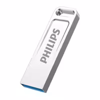 فلش 64 گیگ فیلیپس Philips FM21UA064A/93-F