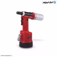 میخ پرچ کن بادی FAR ایتالیا مدل RAC 210