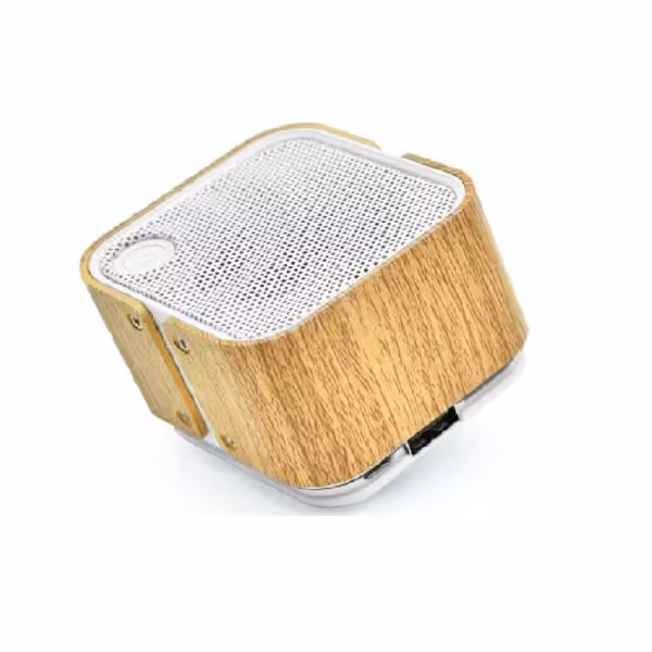 اسپیکر بلوتوثی TS2385 تسکو