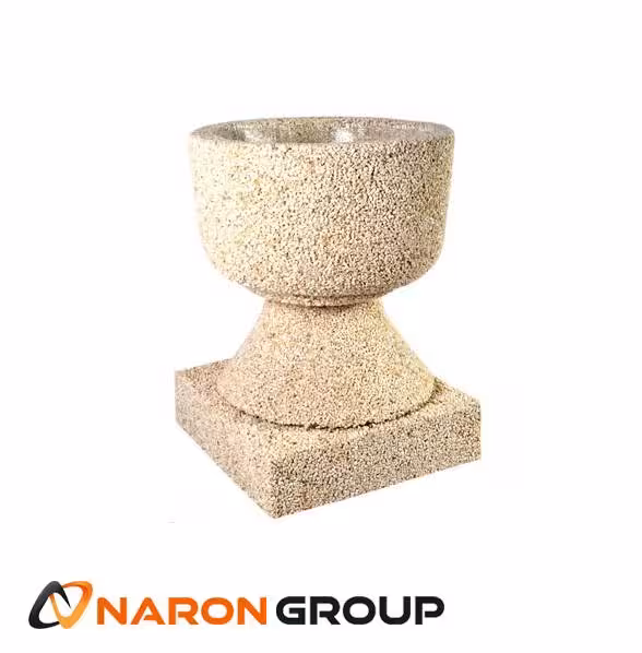 گلدون پارکی