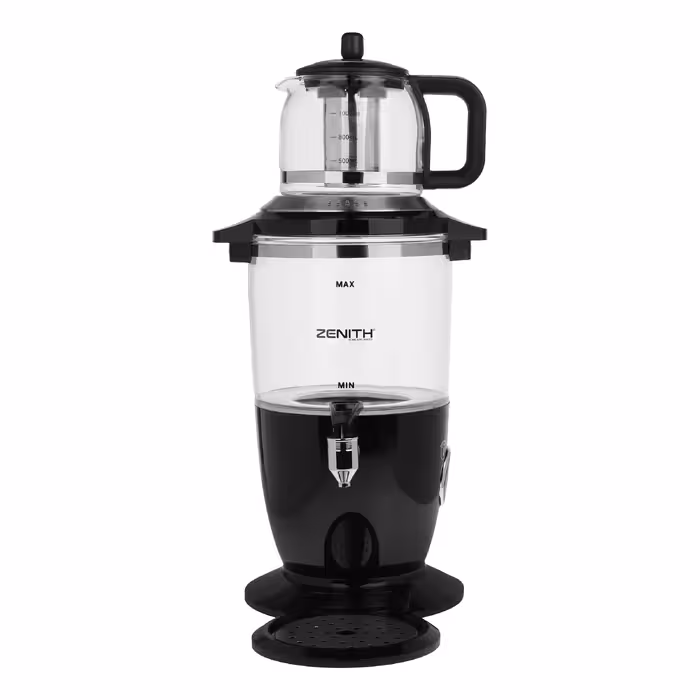 چای ساز زنیت مدل TMZ 1447