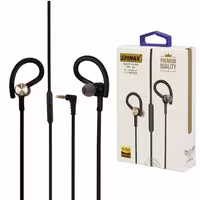 هندزفری سیم دار اپیمکس مدل EH-36