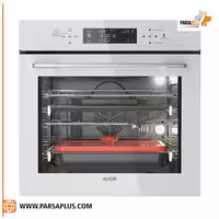 فر توکار برقی آلتون مدل V500W