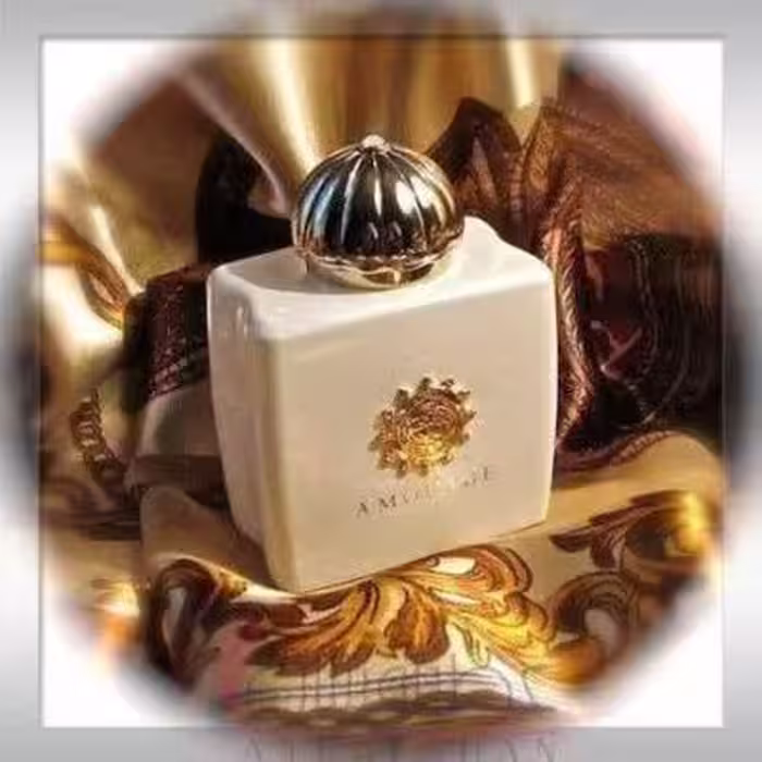عطر آمواج هانری (زنانه)