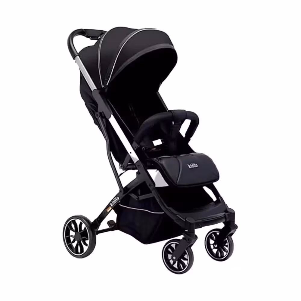 کالسکه کیدیلو Kidilo مدل K20