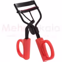 فرمژه سو تاپ مدل Newstyle