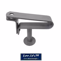 قفل پدال خودرو پراید KGP-001