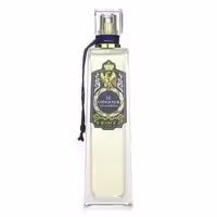 عطر رنس له ونکوئر ( RANCE 1795 – Le Vainqueur )
