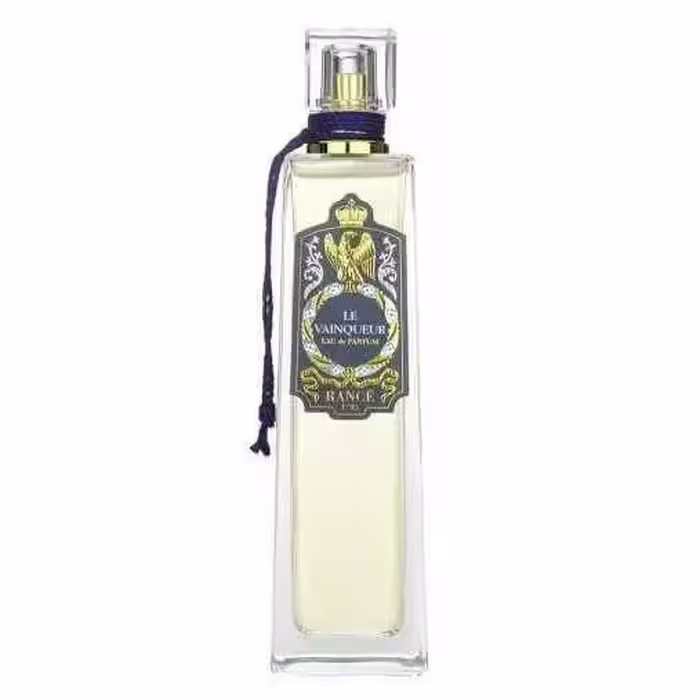 عطر رنس له ونکوئر ( RANCE 1795 – Le Vainqueur )