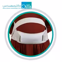 شکم بند دوران بارداری کشی سماطب کد 4022