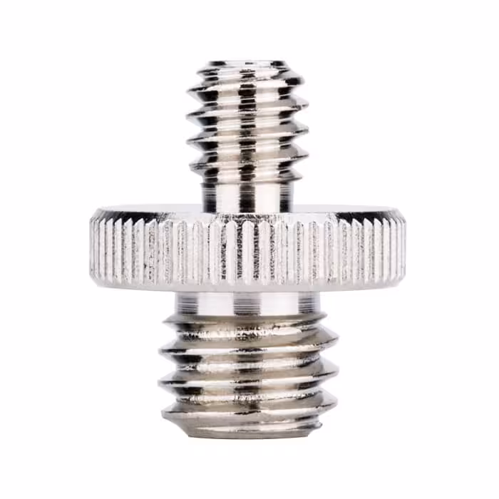 پیچ سه پایه کی وی مدل GM1438