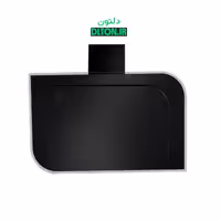 هود پارس آفرین مدل 401 کلیدی موتورفلزی