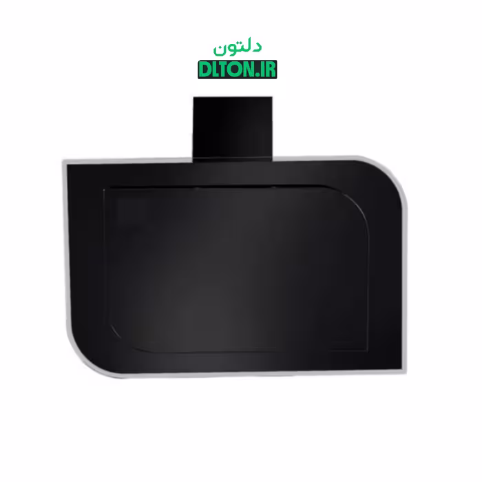 هود پارس آفرین مدل 401 کلیدی موتورفلزی