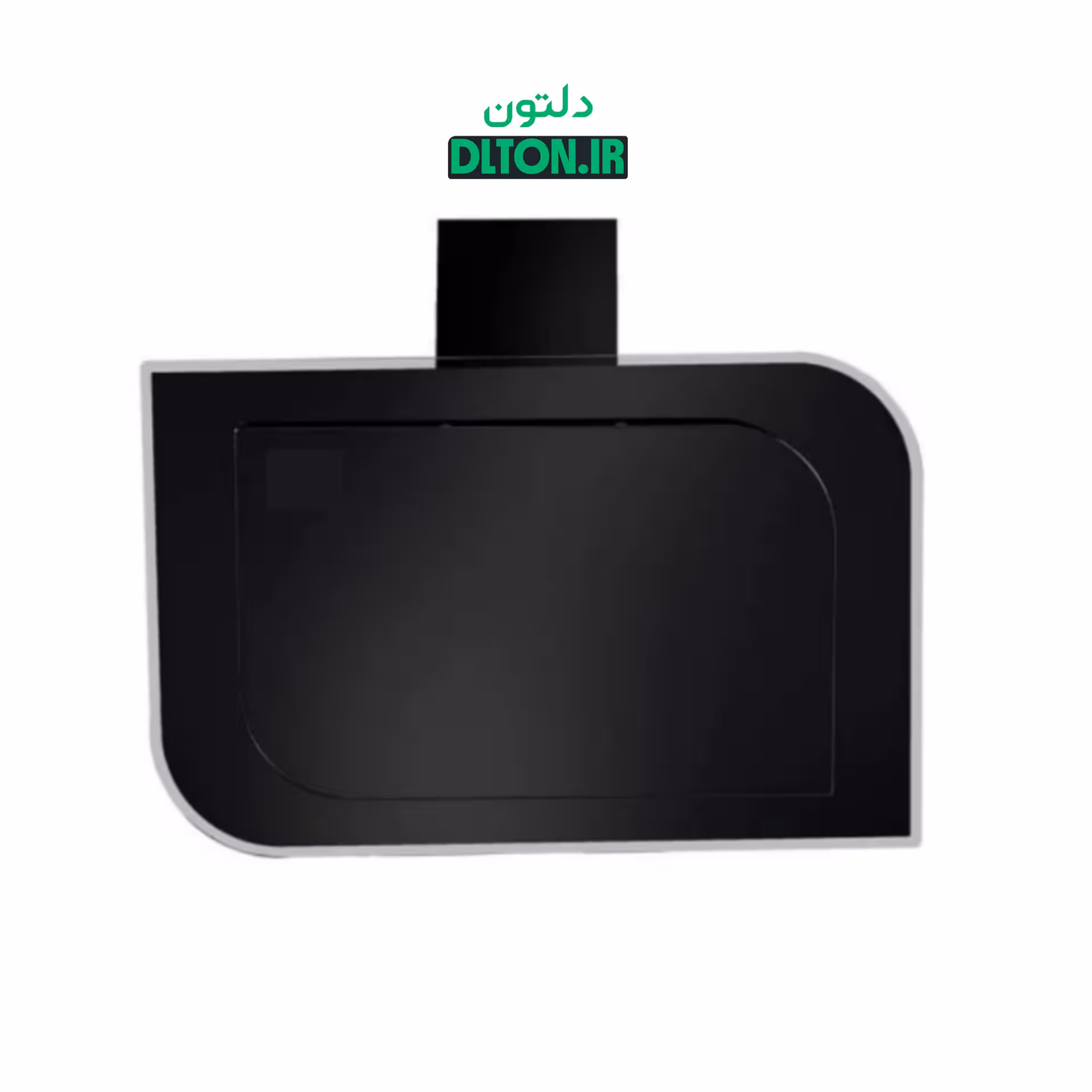 هود پارس آفرین مدل 401 کلیدی موتورفلزی