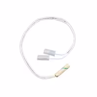 ترموستات Pro30