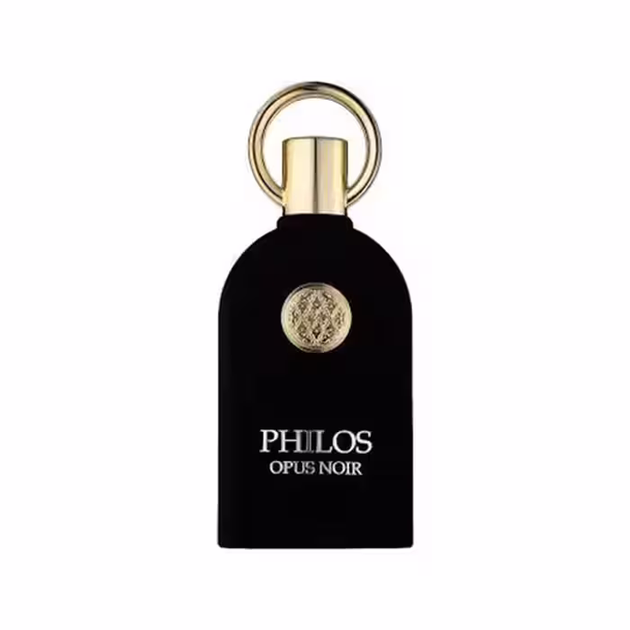 عطر فیلوس اوپوس نویر الحمبرا