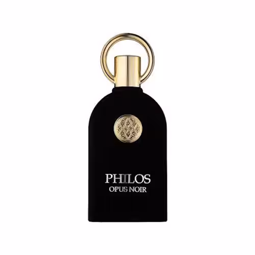 عطر فیلوس اوپوس نویر الحمبرا