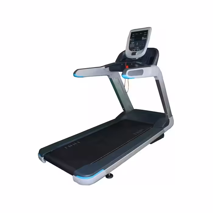 تردمیل باشگاهی RF مدل RF1003