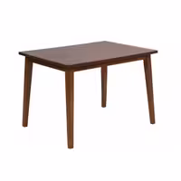 میز ناهارخوری آفر مدل ویونا