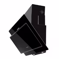 هود تاکنوگلد مدل H118