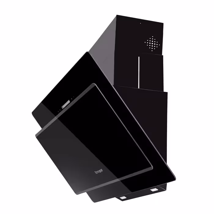 هود تاکنوگلد مدل H118