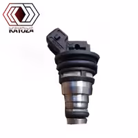 سوزن اصلی ساژم (مگنت مارلی)