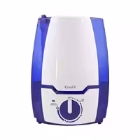 دستگاه بخور سرد امسیگ مدل US408