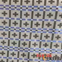 پارچه ته طاقه زیر سفره متراژ 190 سانتی متر