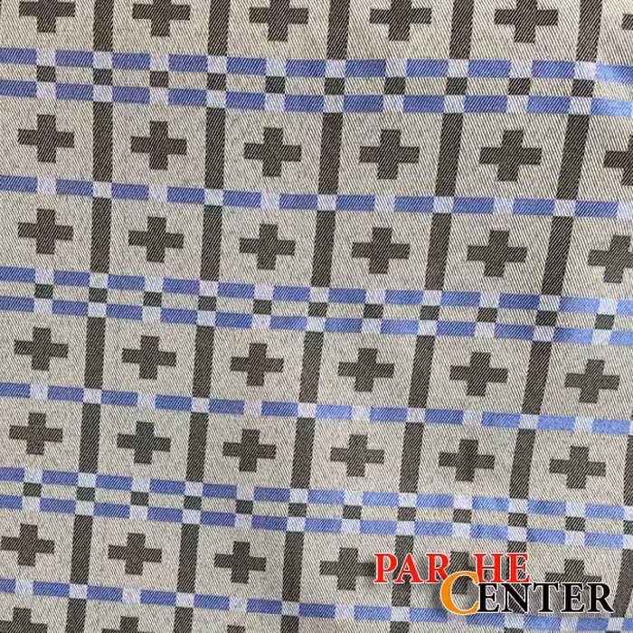 پارچه ته طاقه زیر سفره متراژ 190 سانتی متر