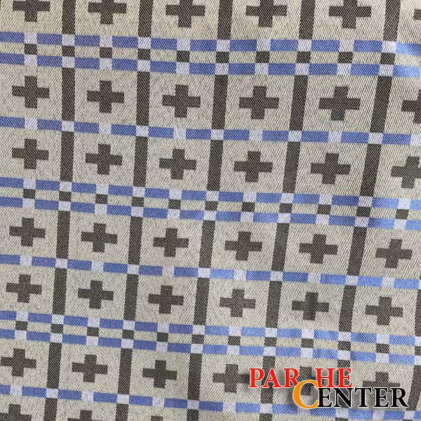 پارچه ته طاقه زیر سفره متراژ 190 سانتی متر