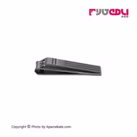 ناخن گیر بزرگ hubsch کد v401L