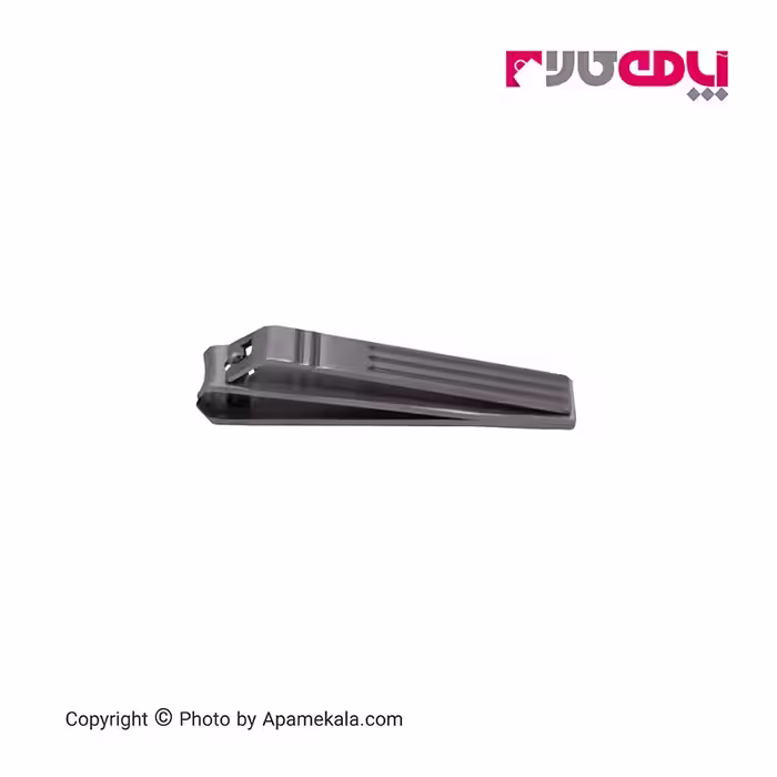 ناخن گیر بزرگ hubsch کد v401L