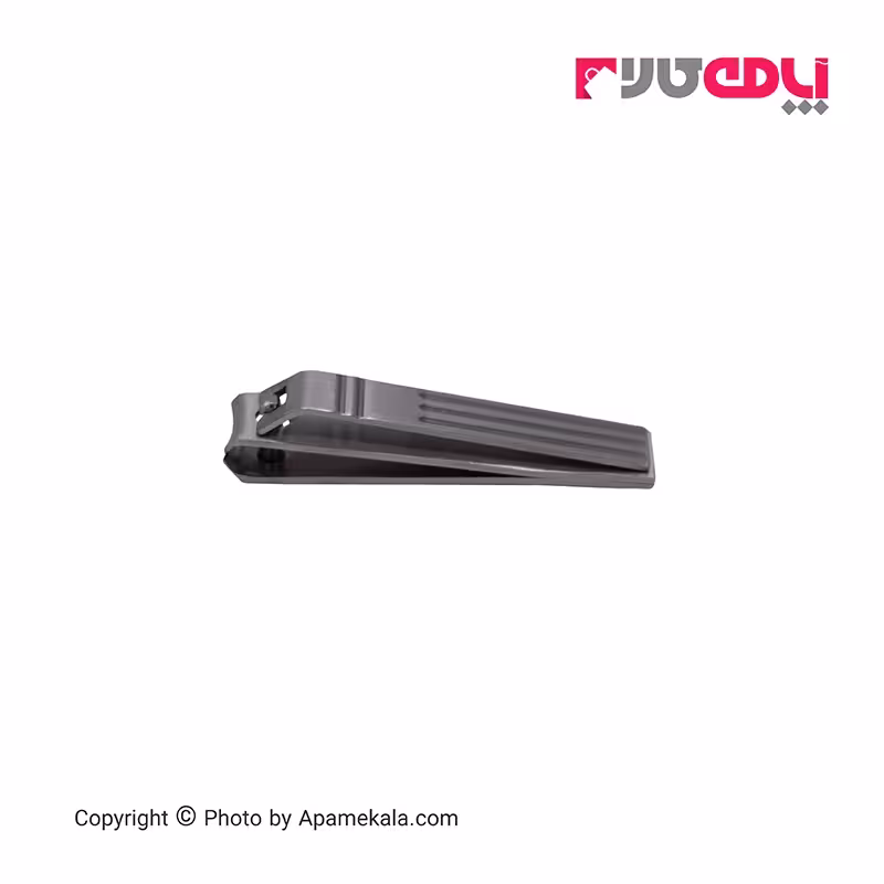 ناخن گیر بزرگ hubsch کد v401L