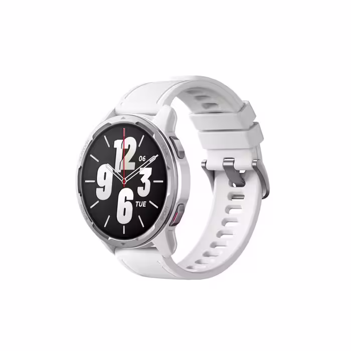 ساعت هوشمند شیائومی S1 Active