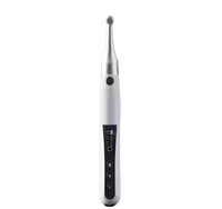 اندوموتور روتاری Eighteeth E-xtreme