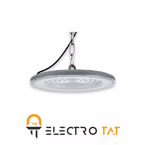 پرژکتور آویز کارگاهی 200 وات 4M