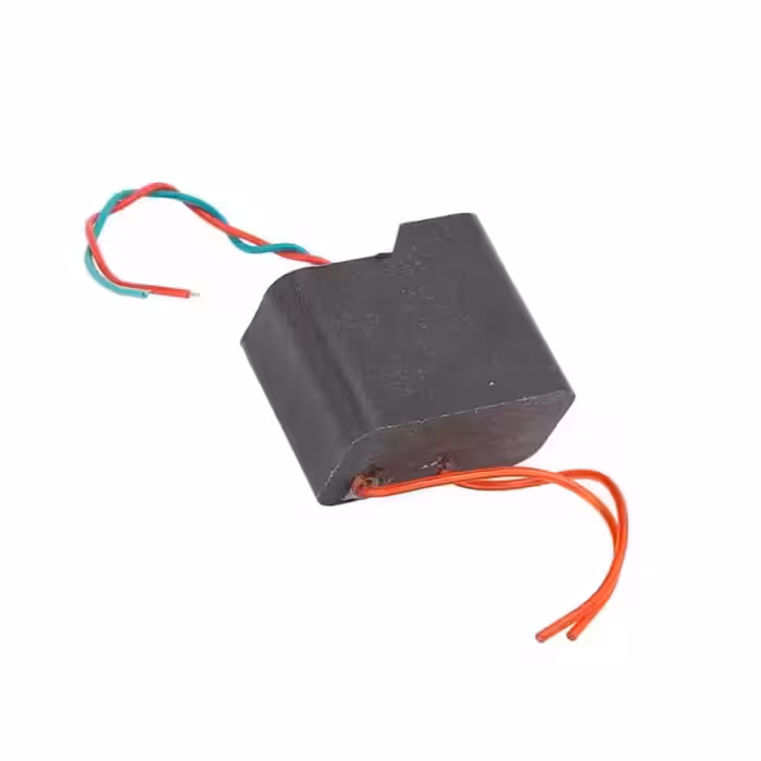 ماژول جرقه زن ولتاژ مربعی 600k