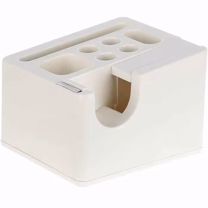 پایه چسب بزرگ نوین کد1100