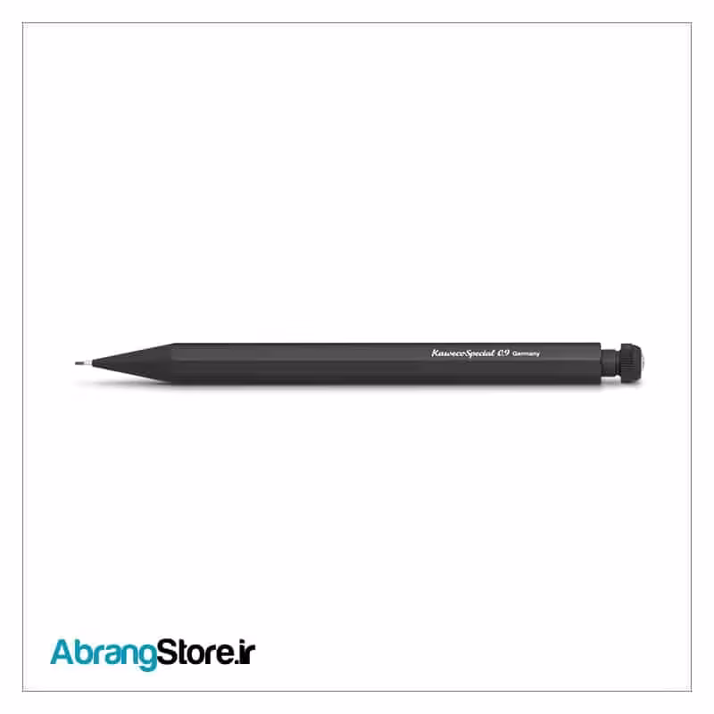 مدادمکانیکی ( اتود) کاوکو سری اسپشیال 0.9 | Kaweco Special