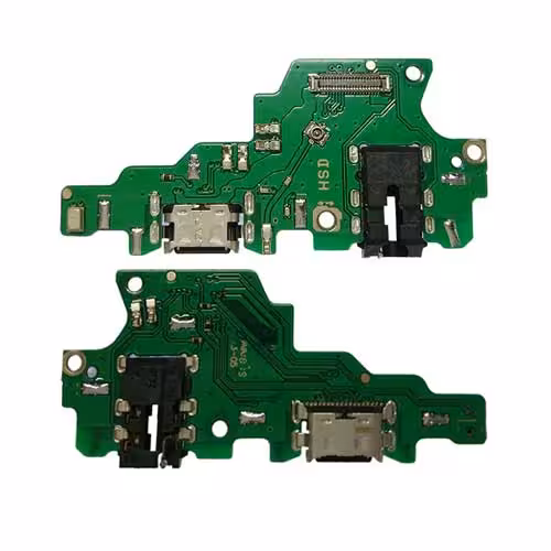 قیمت و خرید برد شارژ Honor Play هواوی