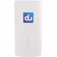 مودم رومیزی 5G TDLTE هواوی مدل DU H155-380