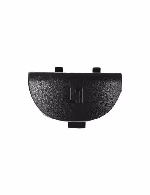 دکمه L1 دسته PS4 فت