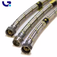 شیلنگ حصیری پکیجی فیلبرتو 50 سانتی