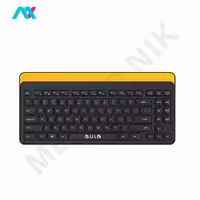 كيبورد بلوتوثی آئولا AULA مدل AWK310