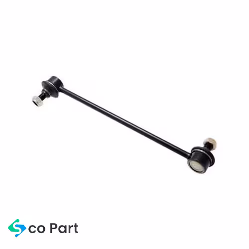 میل موجگیر جلو هیوندای i30 سام یانگ