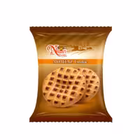 کلوچه ممتاز نظری 55 گرمی