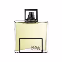 ادکلن مردانه سولو اسنشیال لووه Loewe Solo Esencial