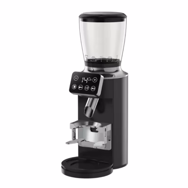 آسیاب قهوه مباشی مدل ME-CG2295
