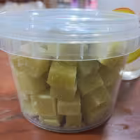 قند هل چلچله 250 گرمی سوغات لاهیجان گیلان