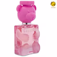 عطر Moschino Toy 2 Bubble Gum Edt 100ml